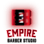 empirebarberstudio.shop