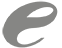 emrecicek.com