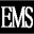 emyus.com