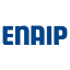 enaip.fvg.it