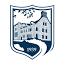 endicott.edu