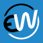 energiewest.at