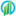 enerjitakibi.com
