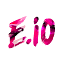 engagingcomms.com.au