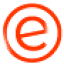 english-practice.net