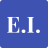 enigma.ir