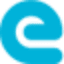 entechts.com