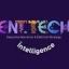 enterprisetechintelligence.com