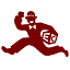 entrecourier.com