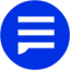 epe.es