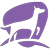 epicvetcare.com