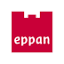 eppan.com