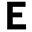 epwnymo.gr
