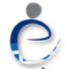 ergasia.gr