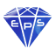 ersetechnic.com