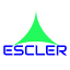 esclerltd.com