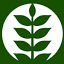 eslc.org