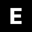 estudio.guru
