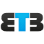 etb-electronic.de
