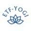 etf-yogi.de