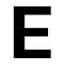 etix.com.mx