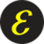 etnyre.com