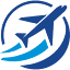 eurotravelo.com