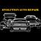 evolutionautorepair.com