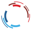 exascaleproject.org
