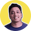 excelchamps.com