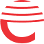 exclusiva.com.ar