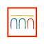eximbank.md