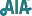 experienceaiaweb.com