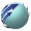 experttranslations.gr