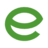 eyemedinfocus.com