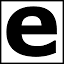 ezug.de