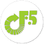 f5sys.com