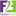 fabulousevents.com