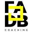 fadbcoaching.com