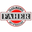 faher.com