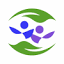 familyandfriendscounseling.com