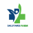 farmacie-online.md