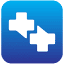farmaface.tv