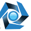 fcdsolucionesindustriales.co
