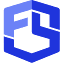 federatedscope.io