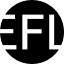 feketelista.hu
