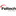 feltech.co.th