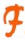 fengshuimall.com