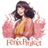 fenixproject.site