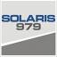 fensterfolien-solaris.de